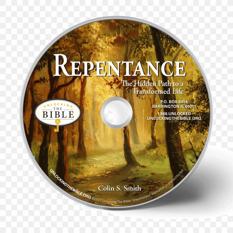Compact Disc Vliestapete Yellow Text Painting, PNG, 2700x2700px, Compact Disc, Centimeter, Disk, Dvd, Glade Download Free