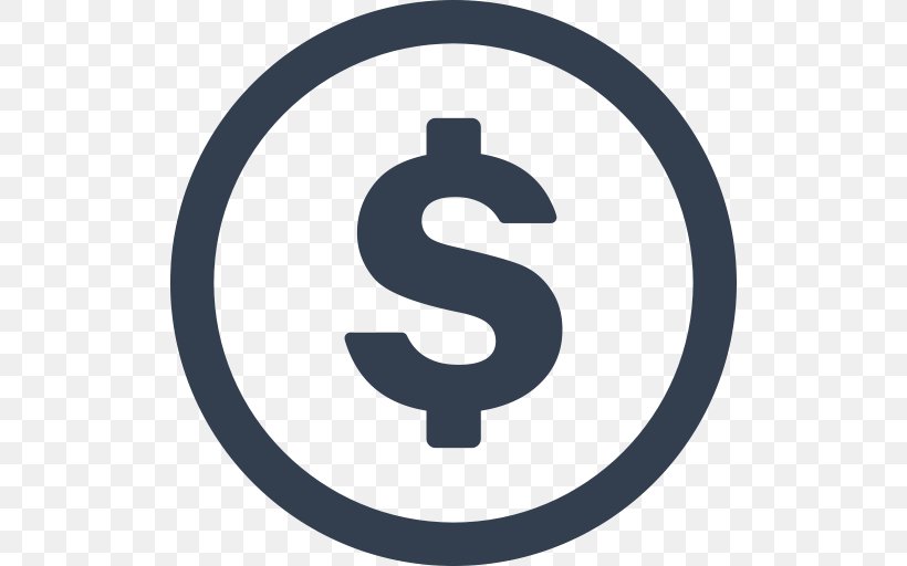 Symbol Finance, PNG, 512x512px, Ico, Apple Icon Image Format, Area, Avatar, Bank Download Free