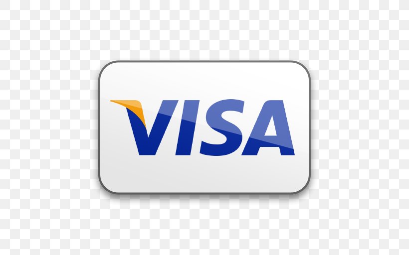 Credit Card E-commerce Visa Payment MasterCard, PNG, 512x512px, Credit Card, American Express, Brand, Company, Ecommerce Download Free