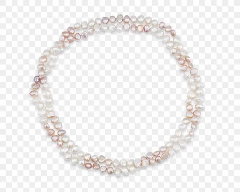 Cultured Freshwater Pearls Necklace Gemstone Bracelet, PNG, 1351x1080px, Pearl, Bead, Body Jewelry, Bracelet, Chain Download Free