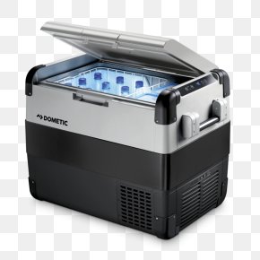 Dometic coolfreeze best sale cfx 50w