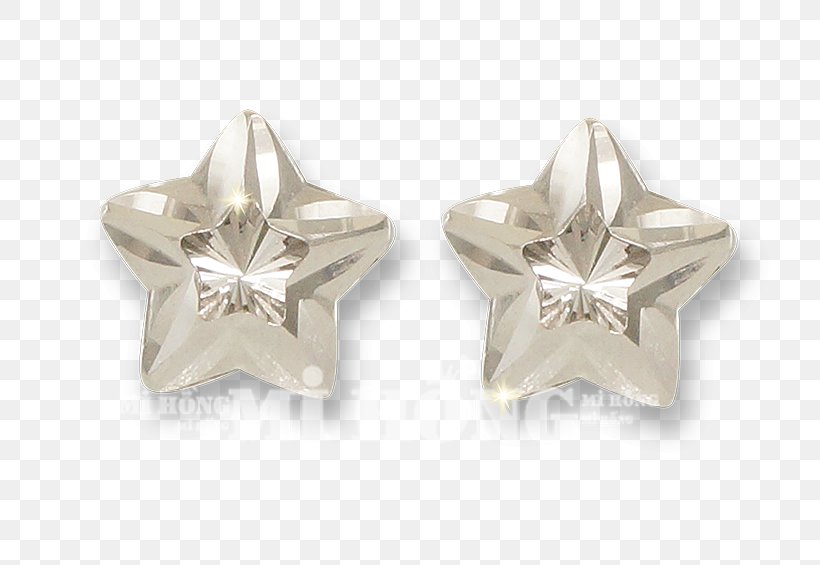 Earring Body Jewellery Silver, PNG, 770x565px, Earring, Body Jewellery, Body Jewelry, Diamond, Earrings Download Free