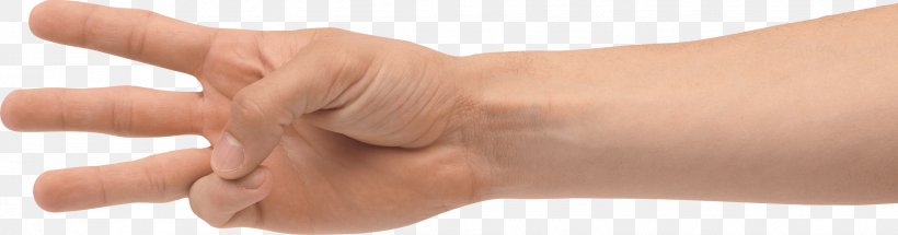 Finger Thumb Hand, PNG, 2622x690px, Finger, Arm, Chinese Yam, Gesture, Hand Download Free