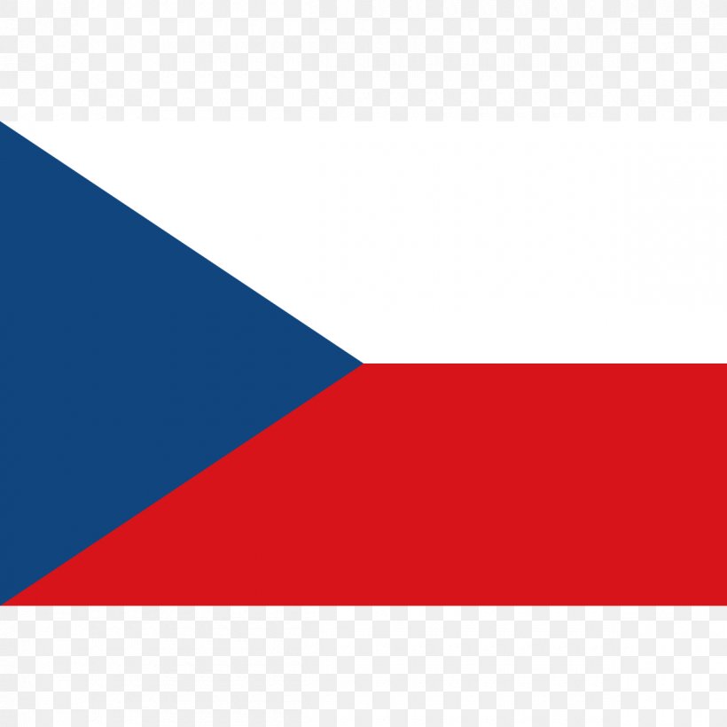 Flag Of The Czech Republic Flags Of The World Flag Of Cyprus, PNG, 1200x1200px, Czech Republic, Area, Blue, Brand, Electric Blue Download Free