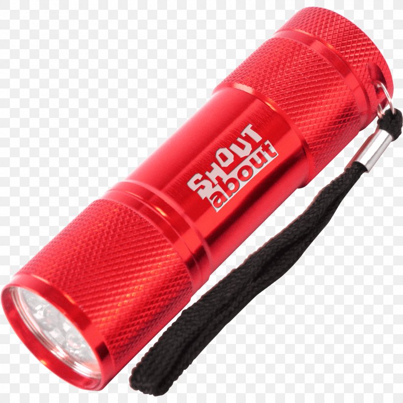 Flashlight Promotional Merchandise Light-emitting Diode, PNG, 1500x1500px, Flashlight, Advertising, Battery Pack, Brand, Company Download Free