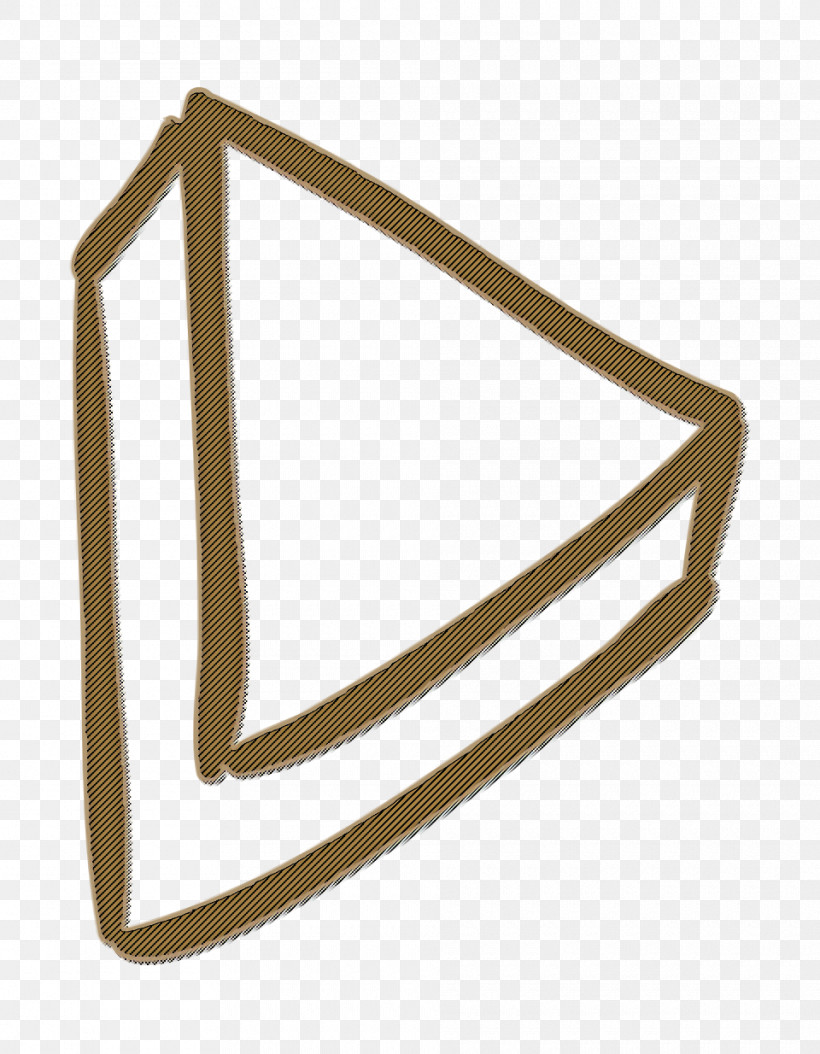 Hand Drawn Arrows Icon Start Icon Play Button Icon, PNG, 960x1234px, Hand Drawn Arrows Icon, Button, Computer, Computer Graphics, Play Button Icon Download Free