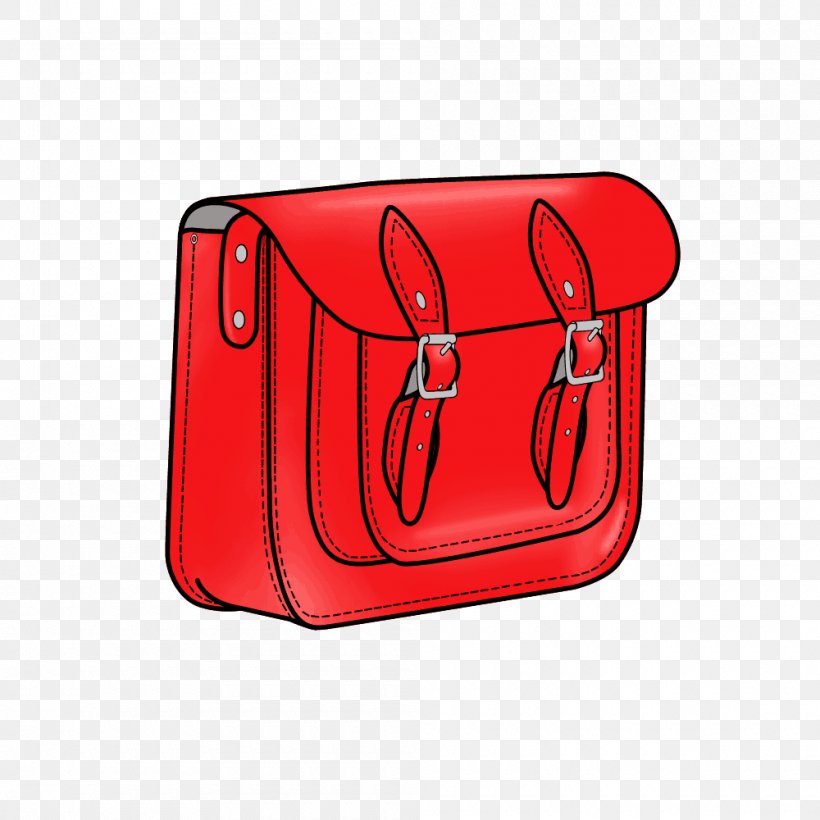 Handbag Shoulder Messenger Bags Leather, PNG, 1000x1000px, Handbag, Area, Bag, Brand, Color Download Free