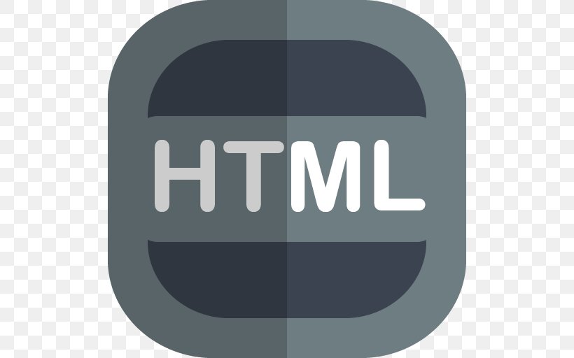 HTML Web Page, PNG, 512x512px, Html, Brand, Cascading Style Sheets, Javascript, Logo Download Free