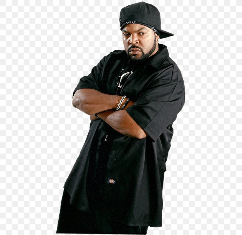 Ice Cube Friday N.W.A. I Am The West, PNG, 442x796px, Watercolor, Cartoon, Flower, Frame, Heart Download Free