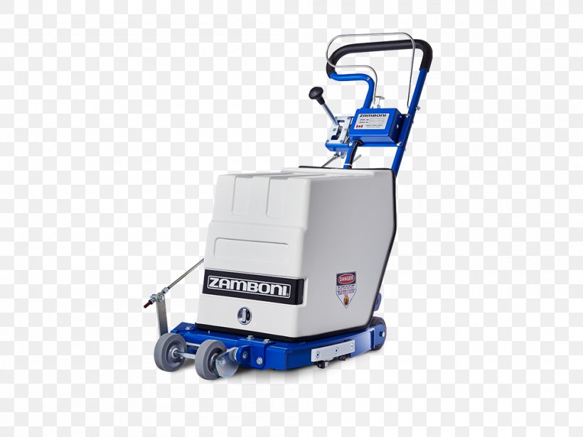 Ice Resurfacer Machine Paramount Ice Hockey, PNG, 1000x750px, Ice Resurfacer, Augers, Brochure, Hardware, Ice Download Free