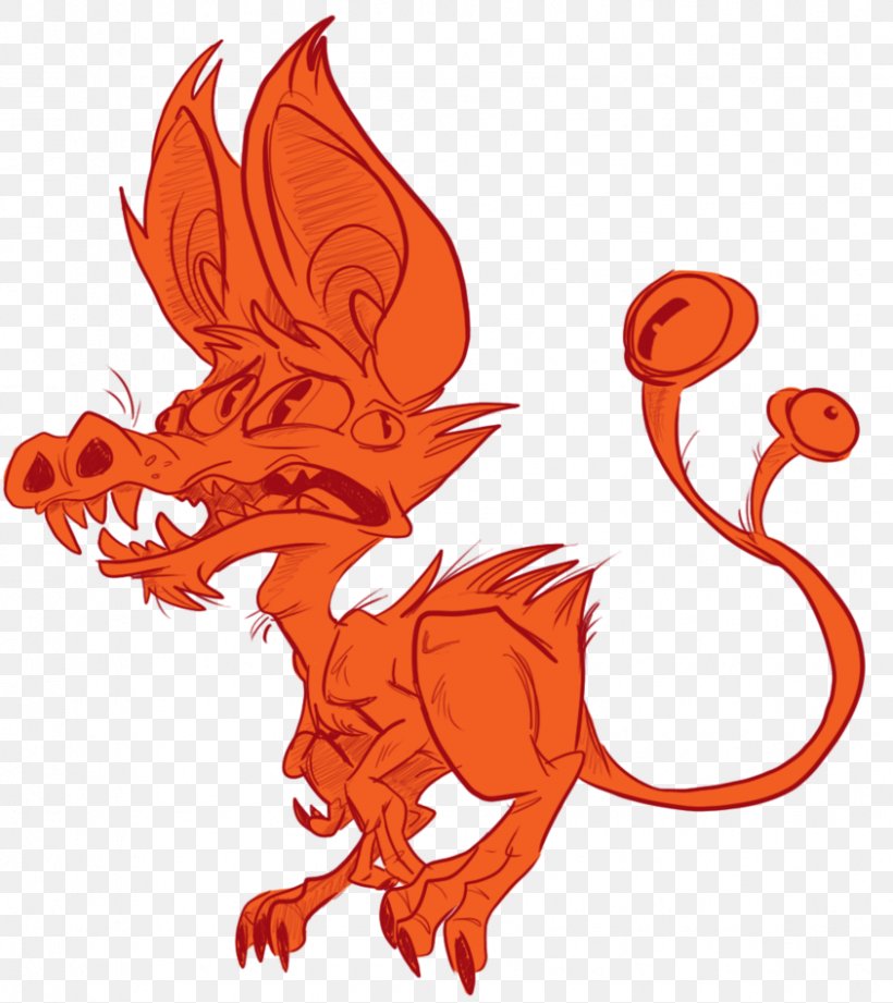 Illustration Image Dragon Sketch Drawing, PNG, 843x947px, Dragon, Animal Figure, Anxiety, Art, Cartoon Download Free