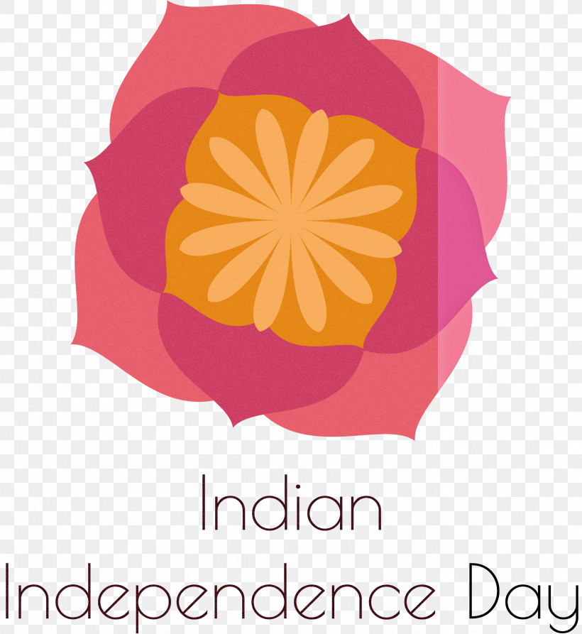 Indian Independence Day, PNG, 2754x3000px, Indian Independence Day, Beauty, Cut Flowers, Distribution, Floral Design Download Free