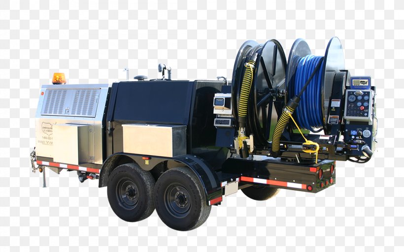Industry Sewerage Vacuum Truck Manufacturing Machine, PNG, 1151x720px, Industry, Automotive Tire, Cleaning, Company, Energy Download Free
