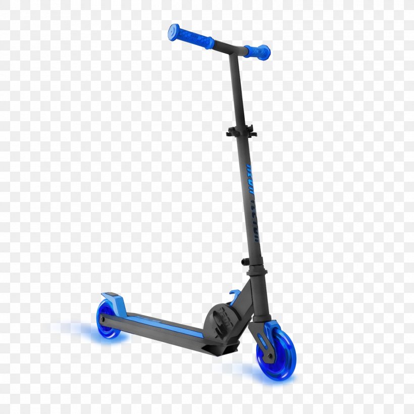 Kids Cartoon, PNG, 1500x1500px, Kick Scooter, Light, Lightemitting Diode, Motorized Scooter, Pulse Scooters Download Free