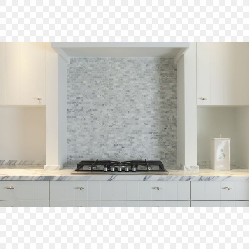 Kitchen Tile Bathroom Dimension Stone Ceramic, PNG, 1024x1024px, Kitchen, Bathroom, Building Materials, Catalog, Ceramic Download Free