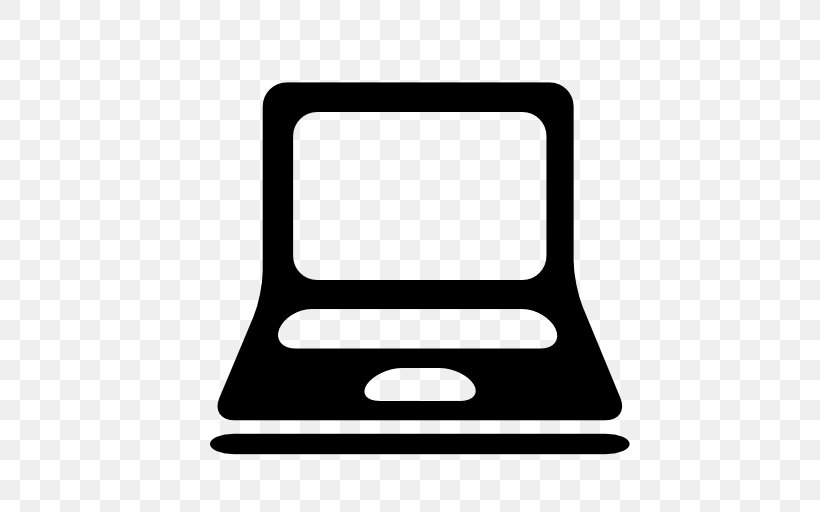 Laptop, PNG, 512x512px, Laptop, Battery Charger, Computer, Directory, Display Device Download Free