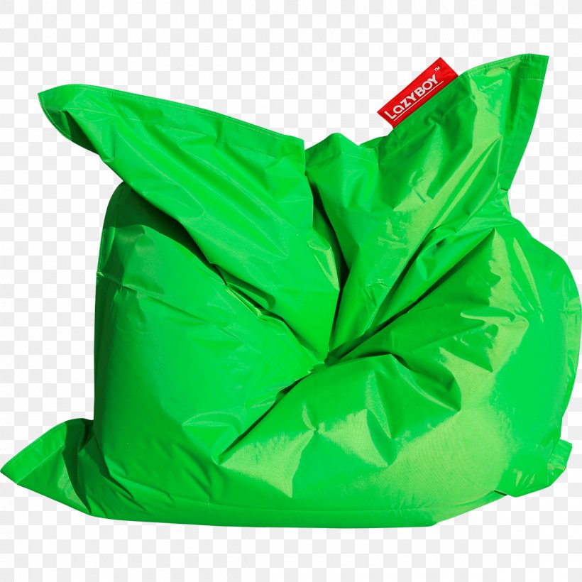 Leaf Plastic, PNG, 1200x1200px, Leaf, Green, Plant, Plastic Download Free