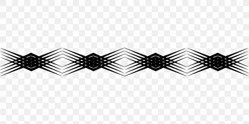 Line Geometry, PNG, 1280x640px, Geometry, Black, Black And White, Decorative Arts, Shape Download Free