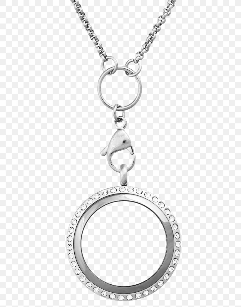 Locket Necklace Jewellery Gold Charms & Pendants, PNG, 500x1045px, Locket, Black And White, Body Jewelry, Bracelet, Chain Download Free