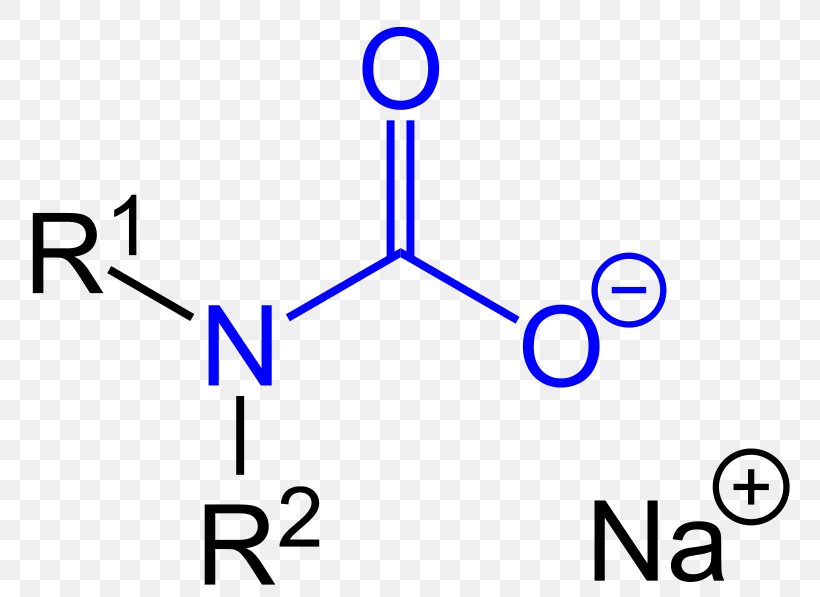 Methyl Group Molecule Acetylcholine Chemistry Acid, PNG, 800x597px, Methyl Group, Acetyl Chloride, Acetyl Group, Acetylcholine, Acid Download Free