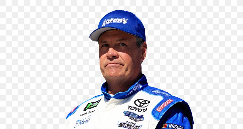 Michael Waltrip 2017 Monster Energy NASCAR Cup Series Sport, PNG, 600x436px, Michael Waltrip, Alex Bowman, Bicycle Clothing, Bicycle Helmet, Cap Download Free