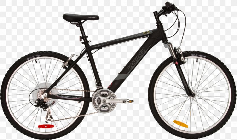 Mountain Bike Bicycle Shop Cycling Diamondback Bicycles, PNG, 1143x676px, Mountain Bike, Automotive Tire, Bicycle, Bicycle Accessory, Bicycle Drivetrain Part Download Free
