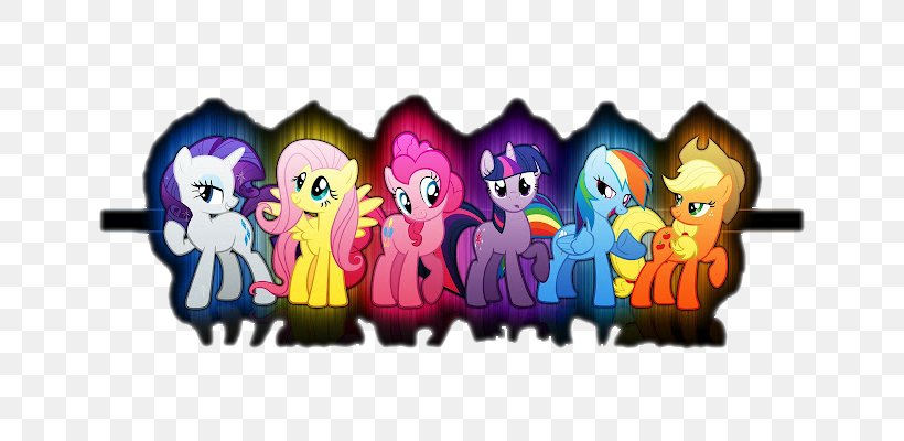 My Little Pony Applejack Pinkie Pie Rarity, PNG, 640x400px, Pony, Applejack, Art, Cartoon, Cosmetics Download Free