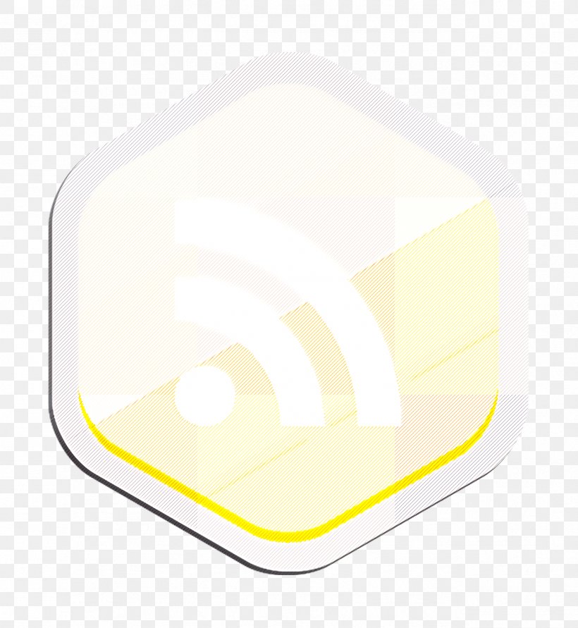 Network Icon, PNG, 1288x1400px, Feed Icon, Logo, Meter, Rss Icon, Social Network Icon Download Free