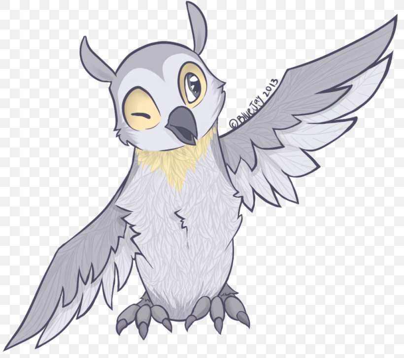 Owl Flightless Bird Clip Art, PNG, 1024x910px, Owl, Artwork, Beak, Bird, Bird Of Prey Download Free