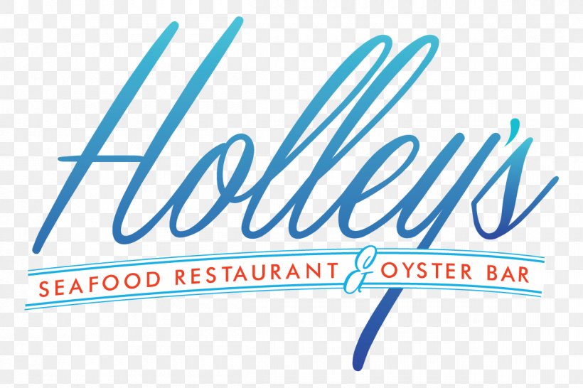 Oyster Holley's Cajun Cuisine Restaurant Seafood, PNG, 1200x800px, Oyster, Area, Blue, Brand, Cajun Cuisine Download Free