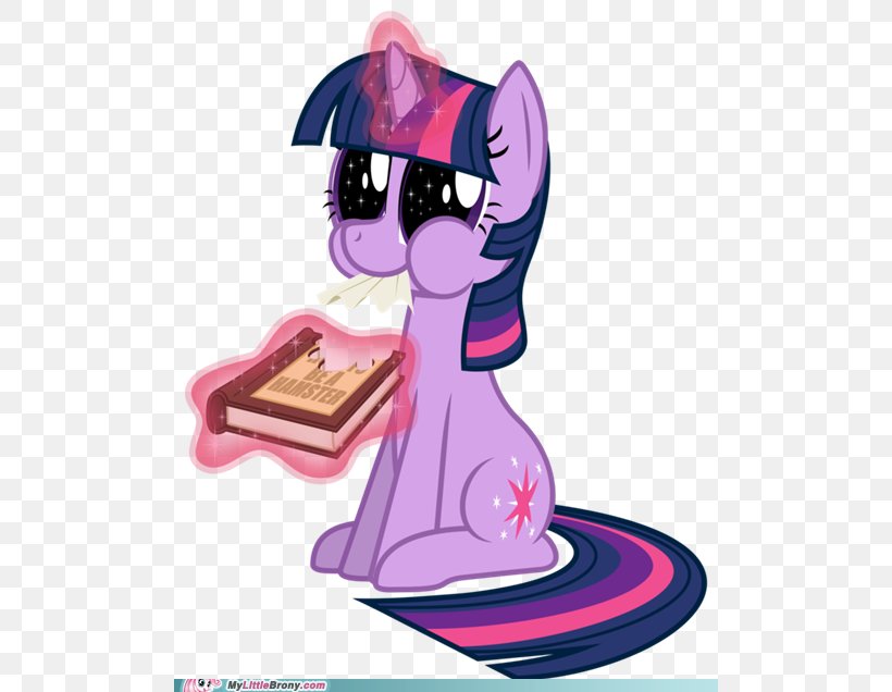 Pony GIF Derpy Hooves DeviantArt Image, PNG, 500x636px, Pony, Art, Cartoon, Derpy Hooves, Deviantart Download Free
