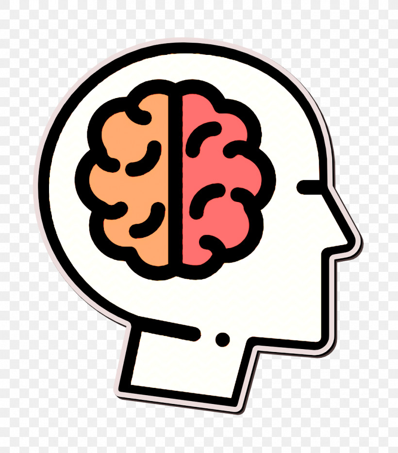 Psychology Icon Brain Icon, PNG, 1088x1238px, Psychology Icon, Behavior, Brain Icon, Geometry, Human Download Free