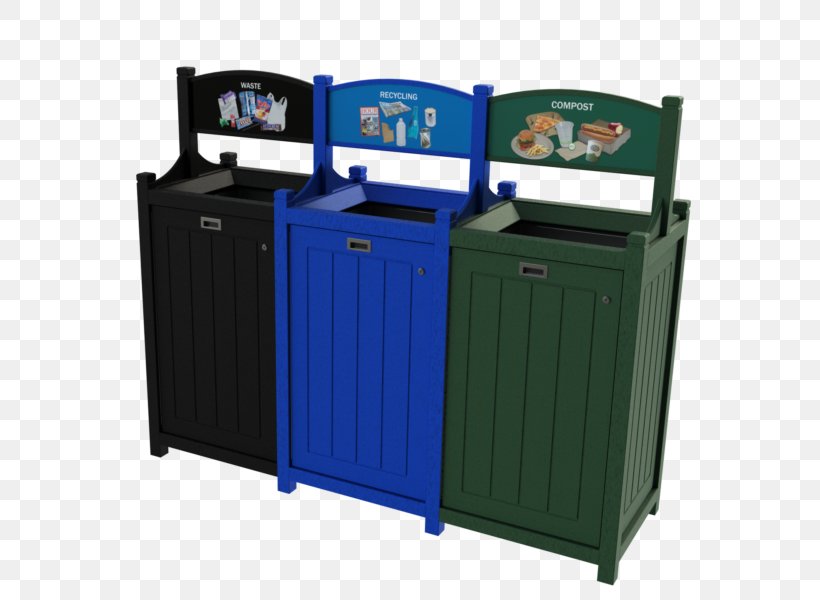 Recycling Bin Rubbish Bins & Waste Paper Baskets, PNG, 600x600px, Recycling Bin, Machine, Recycling, Rubbish Bins Waste Paper Baskets, Waste Containment Download Free