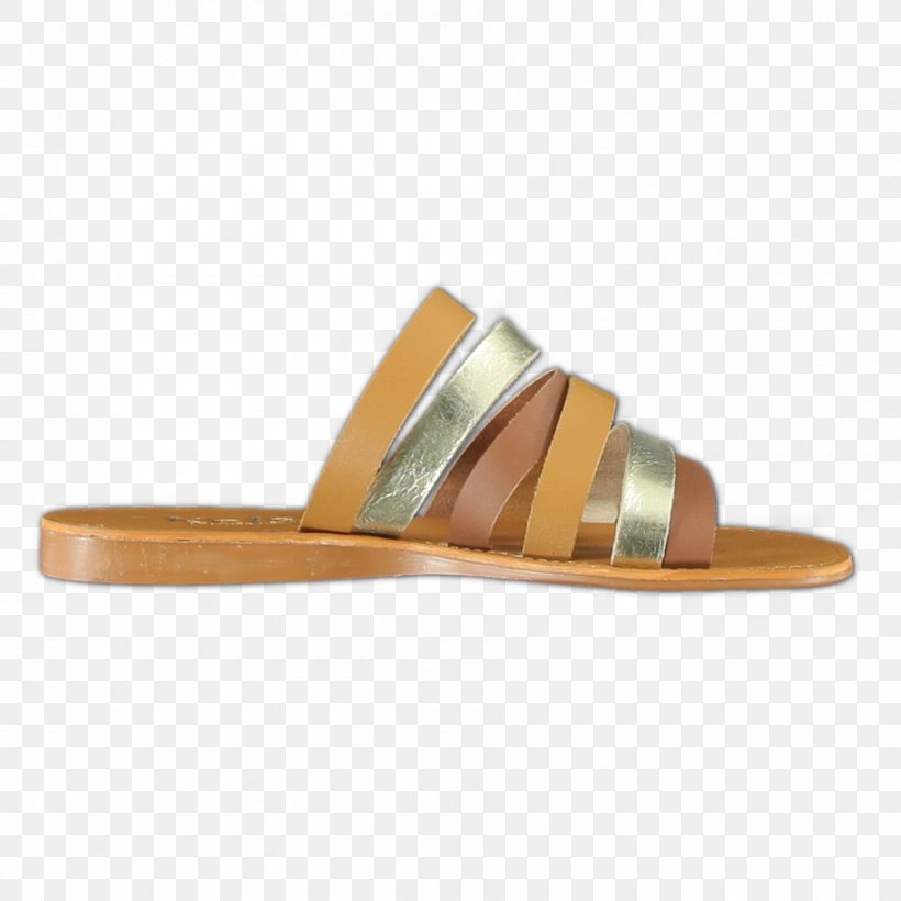 Sandal Shoe, PNG, 900x900px, Sandal, Beige, Brown, Footwear, Outdoor Shoe Download Free