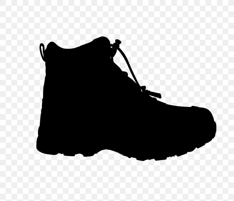 Shoe Black & White, PNG, 705x705px, Shoe, Athletic Shoe, Black, Black M, Black White M Download Free