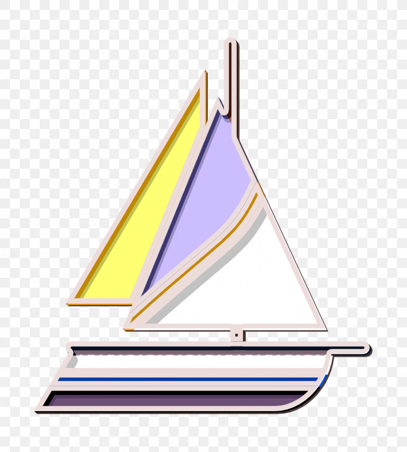 Sport Icon Yachting Icon Boat Icon, PNG, 1114x1238px, Sport Icon, Boat Icon, Ersa Replacement Heater, Geometry, Mathematics Download Free