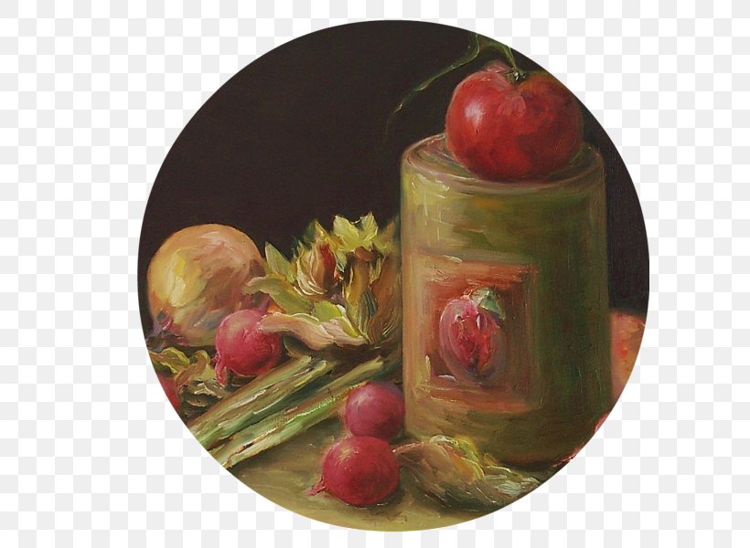 Still Life Photography Tableware Fruit, PNG, 600x600px, Still Life, Food, Fruit, Painting, Photography Download Free