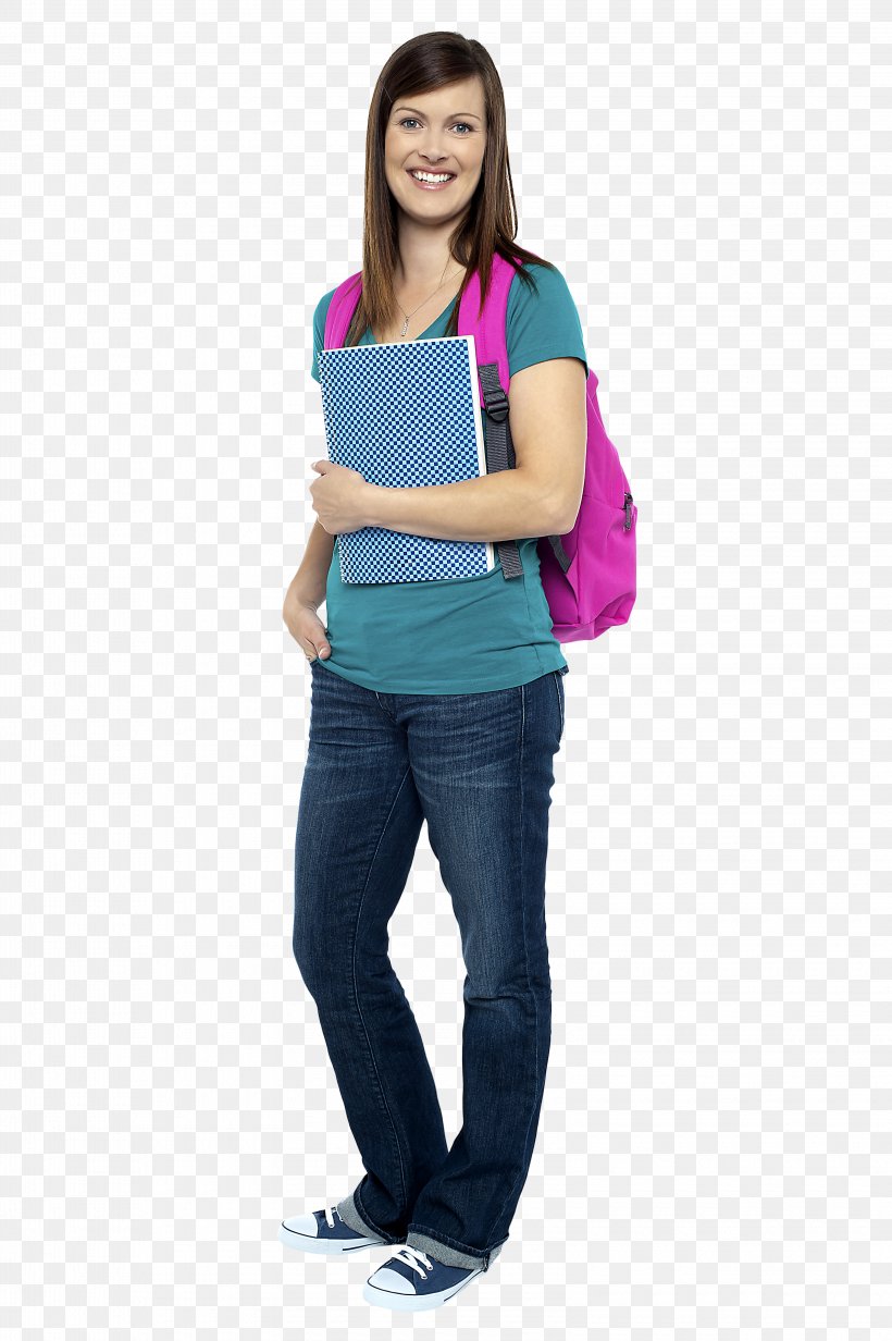 Student Stock Photography College Bursary Backpack, PNG, 3200x4809px, Student, Academic Degree, Apprenticeship, Aqua, Arm Download Free