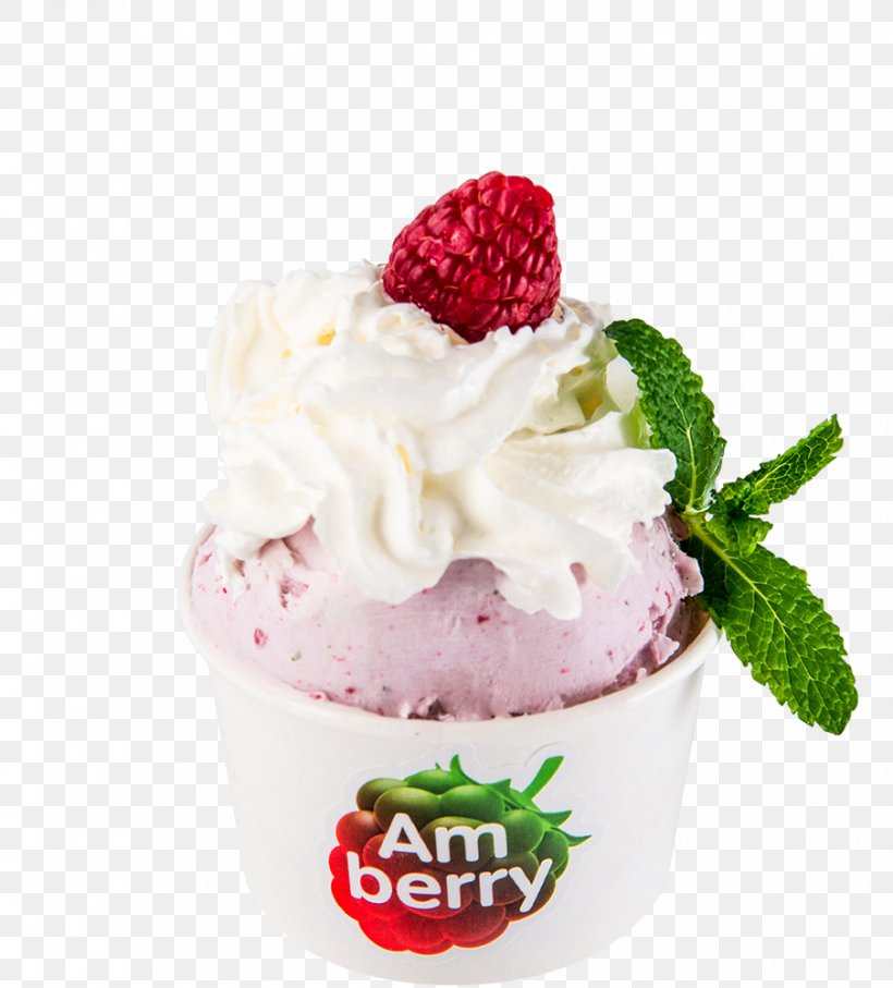 Sundae Ice Cream Frozen Yogurt Parfait Strawberry, PNG, 904x1000px, Sundae, Cream, Dairy Product, Dessert, Dondurma Download Free