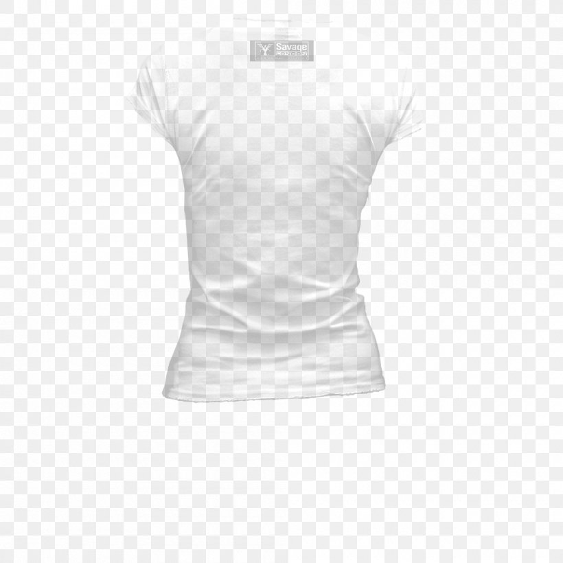 T-shirt Shoulder Sleeve, PNG, 1000x1000px, Tshirt, Clothing, Joint, Neck, Shoulder Download Free