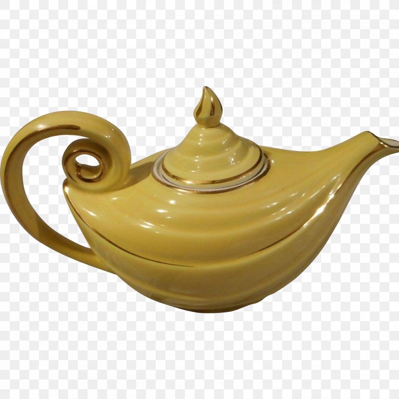 Tableware Teapot Ceramic Kettle Pottery, PNG, 1998x1998px, Tableware, Ceramic, Dinnerware Set, Kettle, Pottery Download Free