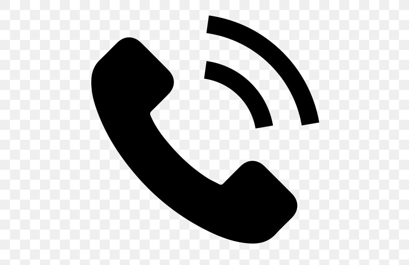 Telephone Call Business Telephone System Service, PNG, 612x531px, Telephone Call, Black And White, Brand, Business, Business Telephone System Download Free