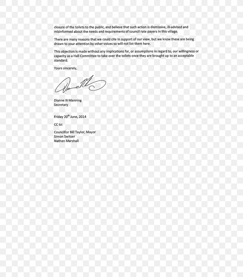 Template Cover Letter Elementary School Syllabus, PNG, 662x936px, Template, Application For Employment, Area, Black And White, Brand Download Free