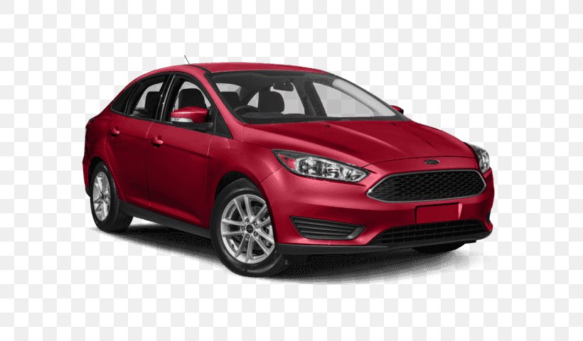 Toyota Car Ford Motor Company 2018 Ford Focus Latest, PNG, 640x480px, 2018 Ford Focus, Toyota, Automotive Design, Automotive Exterior, Brand Download Free
