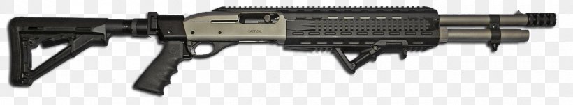 Trigger Firearm Remington Model 1100 Gun Ranged Weapon, PNG, 1300x240px, Trigger, Air Gun, Firearm, Gun, Gun Accessory Download Free