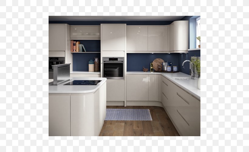 Wickes Kitchen Cabinet Cooking Ranges House, PNG, 500x500px, Wickes, Bathroom, Cabinetry, Cooking Ranges, Countertop Download Free