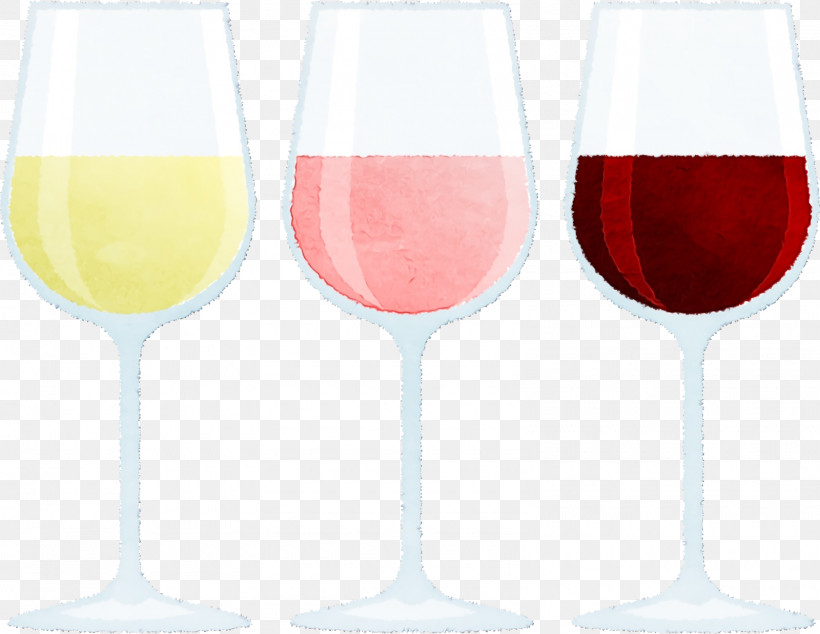 Wine Glass, PNG, 1600x1238px, Watercolor, Champagne, Champagne Glass, Glass, Paint Download Free