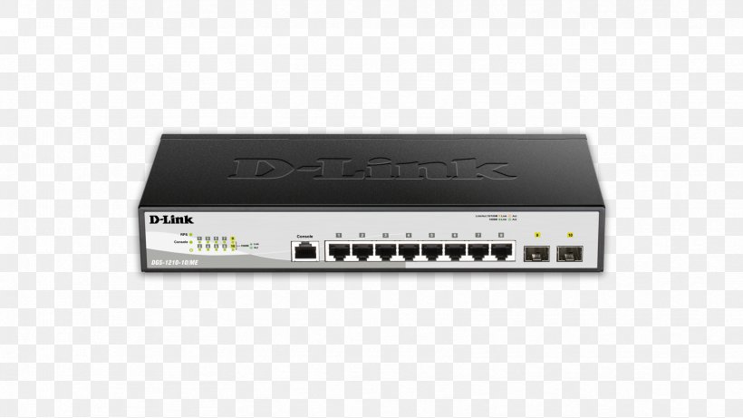 Wireless Router Wireless Access Points Ethernet Hub Electronics, PNG, 1664x936px, Wireless Router, Amplifier, Audio, Audio Power Amplifier, Audio Receiver Download Free