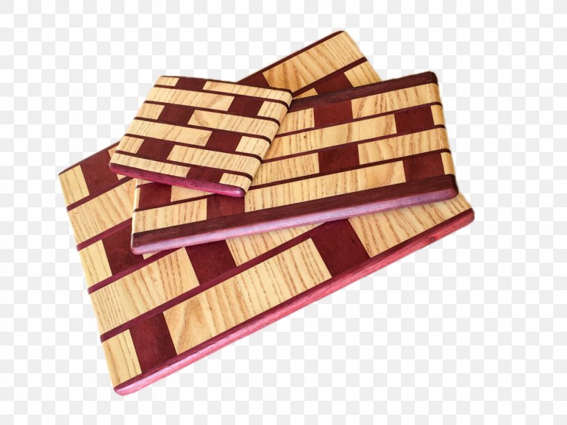 Wood /m/083vt Medium, PNG, 1024x768px, Wood, Cheese, Com, Medium, Purple Heart Download Free