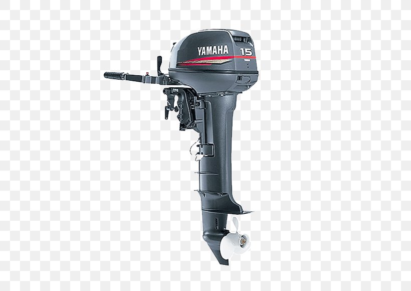 Yamaha Motor Company Outboard Motor Two-stroke Engine Boat, PNG, 580x580px, Yamaha Motor Company, Boat, Engine, Hardware, Motorcycle Download Free